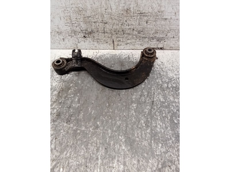 Recambio de brazo suspension inferior trasero derecho para volkswagen eos (1f7, 1f8) 2.0 fsi referencia OEM IAM 1K0505323N  