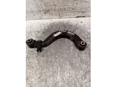 Recambio de brazo suspension inferior trasero derecho para volkswagen eos (1f7, 1f8) 2.0 fsi referencia OEM IAM 1K0505323N   2