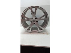Recambio de llanta para porsche cayenne (92a) 4.8 s referencia OEM IAM  TECHART 