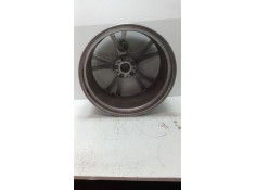 Recambio de llanta para porsche cayenne (92a) 4.8 s referencia OEM IAM  TECHART  2