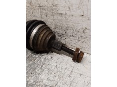 Recambio de transmision delantera izquierda para volkswagen eos (1f7, 1f8) 2.0 fsi referencia OEM IAM    2