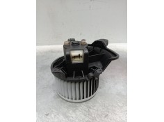 Recambio de motor calefaccion para fiat grande punto (199_) 1.3 d multijet referencia OEM IAM 164230100  