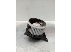 Recambio de motor calefaccion para fiat grande punto (199_) 1.3 d multijet referencia OEM IAM 164230100   2