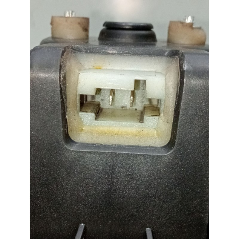 Recambio de motor calefaccion para fiat grande punto (199_) 1.3 d multijet referencia OEM IAM 164230100  