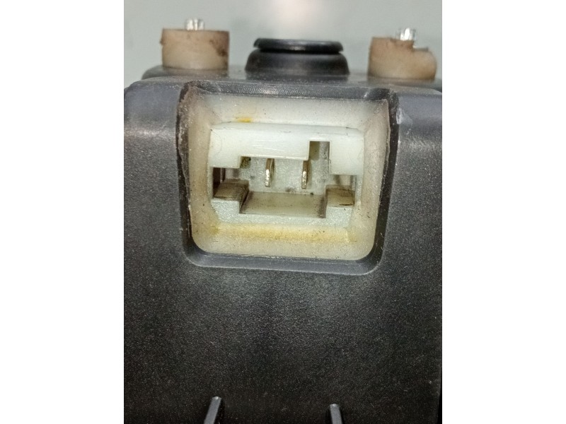 Recambio de motor calefaccion para fiat grande punto (199_) 1.3 d multijet referencia OEM IAM 164230100  