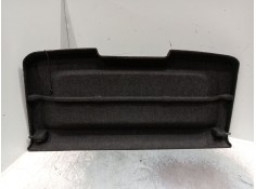 Recambio de bandeja trasera para fiat grande punto (199_) 1.3 d multijet referencia OEM IAM    2