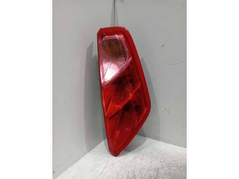 Recambio de piloto trasero izquierdo para fiat grande punto (199_) 1.3 d multijet referencia OEM IAM   