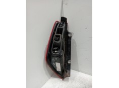 Recambio de piloto trasero izquierdo para fiat grande punto (199_) 1.3 d multijet referencia OEM IAM    2