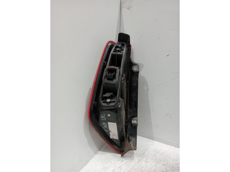 Recambio de piloto trasero izquierdo para fiat grande punto (199_) 1.3 d multijet referencia OEM IAM   