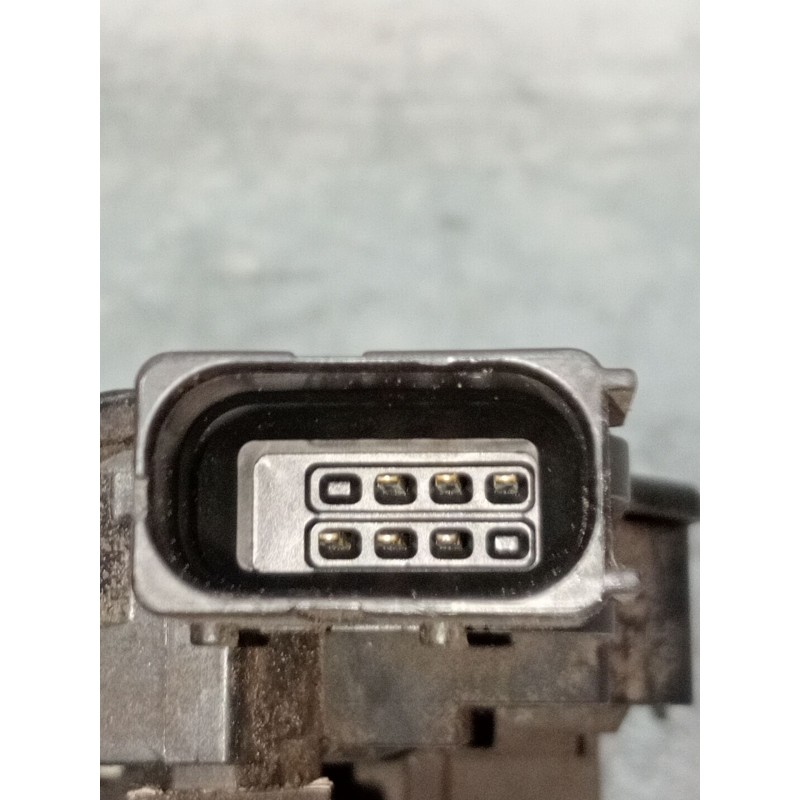 Recambio de motor cierre centralizado trasero izquierdo para fiat grande punto (199_) 1.3 d multijet referencia OEM IAM 51797569