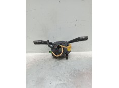 Recambio de mando luces para fiat grande punto (199_) 1.3 d multijet referencia OEM IAM 7354104230 619400410 