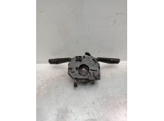 Recambio de mando luces para fiat grande punto (199_) 1.3 d multijet referencia OEM IAM 7354104230 619400410  2