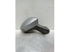 Recambio de retrovisor derecho para fiat grande punto (199_) 1.3 d multijet referencia OEM IAM manual  