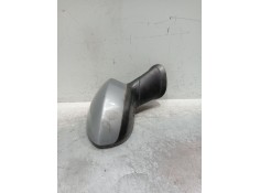 Recambio de retrovisor derecho para fiat grande punto (199_) 1.3 d multijet referencia OEM IAM manual   2