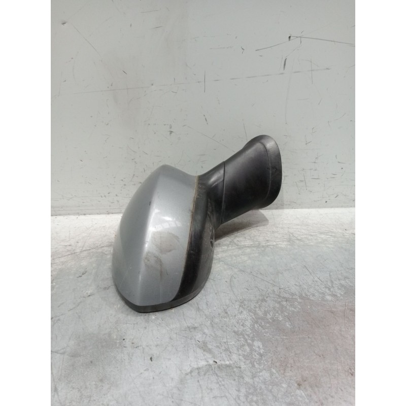 Recambio de retrovisor derecho para fiat grande punto (199_) 1.3 d multijet referencia OEM IAM manual  