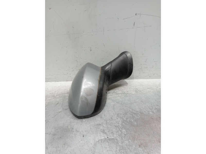 Recambio de retrovisor derecho para fiat grande punto (199_) 1.3 d multijet referencia OEM IAM manual  