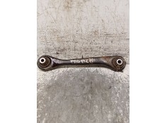 Recambio de brazo suspension superior trasero derecho para volkswagen eos (1f7, 1f8) 2.0 fsi referencia OEM IAM   