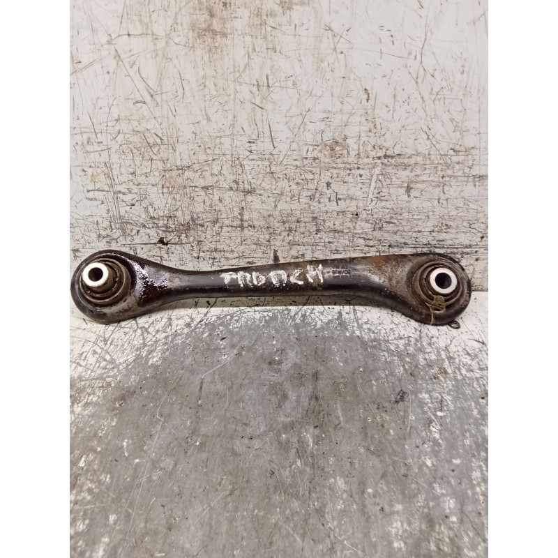 Recambio de brazo suspension superior trasero derecho para volkswagen eos (1f7, 1f8) 2.0 fsi referencia OEM IAM   