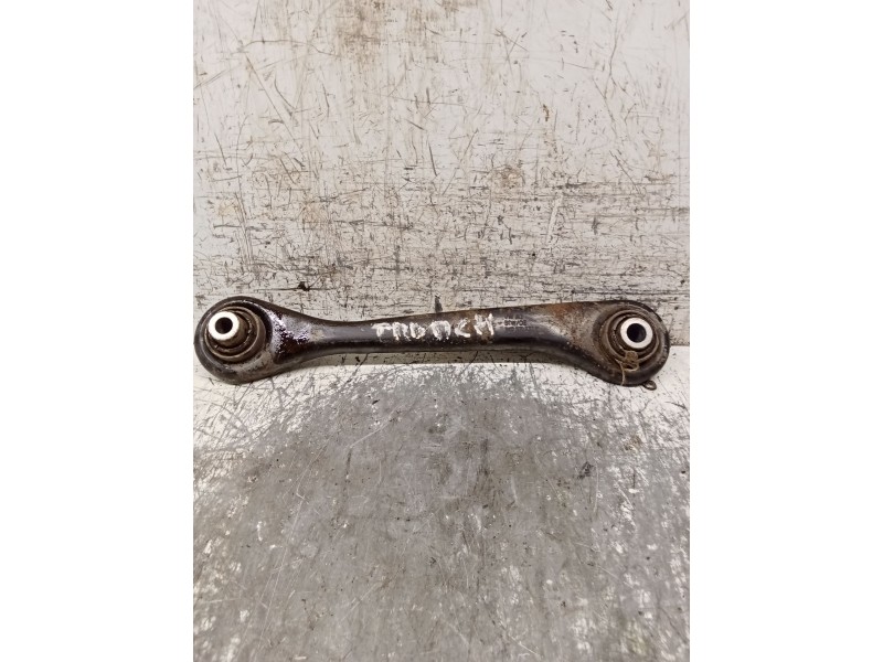 Recambio de brazo suspension superior trasero derecho para volkswagen eos (1f7, 1f8) 2.0 fsi referencia OEM IAM   