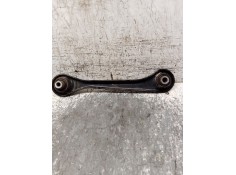 Recambio de brazo suspension superior trasero derecho para volkswagen eos (1f7, 1f8) 2.0 fsi referencia OEM IAM    2