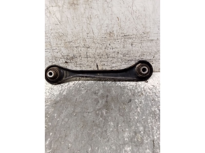 Recambio de brazo suspension superior trasero derecho para volkswagen eos (1f7, 1f8) 2.0 fsi referencia OEM IAM   