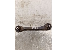 Recambio de brazo suspension superior trasero izquierdo para volkswagen eos (1f7, 1f8) 2.0 fsi referencia OEM IAM 1K0501529F  