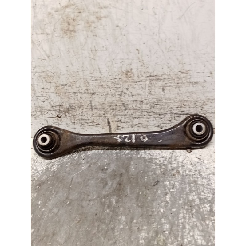 Recambio de brazo suspension superior trasero izquierdo para volkswagen eos (1f7, 1f8) 2.0 fsi referencia OEM IAM 1K0501529F  