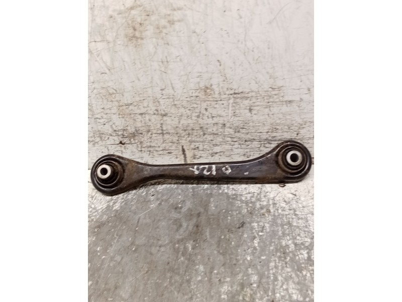 Recambio de brazo suspension superior trasero izquierdo para volkswagen eos (1f7, 1f8) 2.0 fsi referencia OEM IAM 1K0501529F  