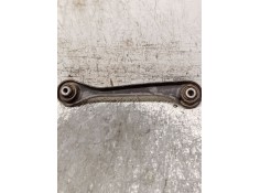 Recambio de brazo suspension superior trasero izquierdo para volkswagen eos (1f7, 1f8) 2.0 fsi referencia OEM IAM 1K0501529F   2