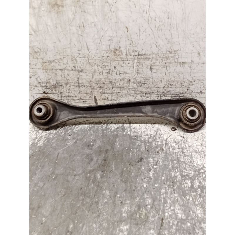 Recambio de brazo suspension superior trasero izquierdo para volkswagen eos (1f7, 1f8) 2.0 fsi referencia OEM IAM 1K0501529F  