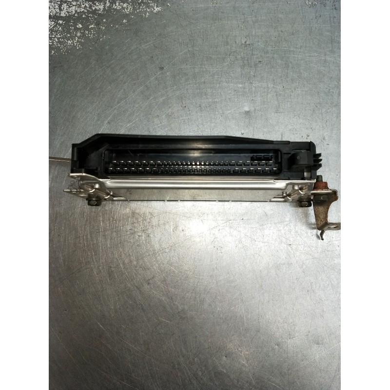 Recambio de centralita motor uce para nissan primera hatchback (p11) 1.6 16v referencia OEM IAM 0265108043 478502F006 