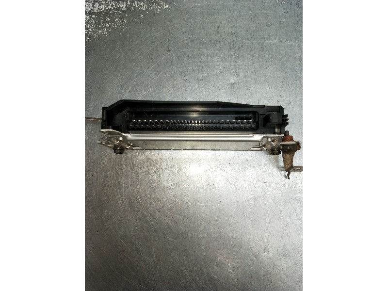 Recambio de centralita motor uce para nissan primera hatchback (p11) 1.6 16v referencia OEM IAM 0265108043 478502F006 