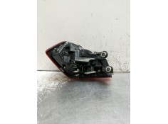 Recambio de piloto trasero derecho para audi a1 sportback (gba) referencia OEM IAM 82A945092C RE28980001 28980000101 2