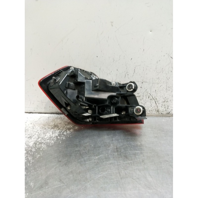 Recambio de piloto trasero derecho para audi a1 sportback (gba) referencia OEM IAM 82A945092C RE28980001 28980000101