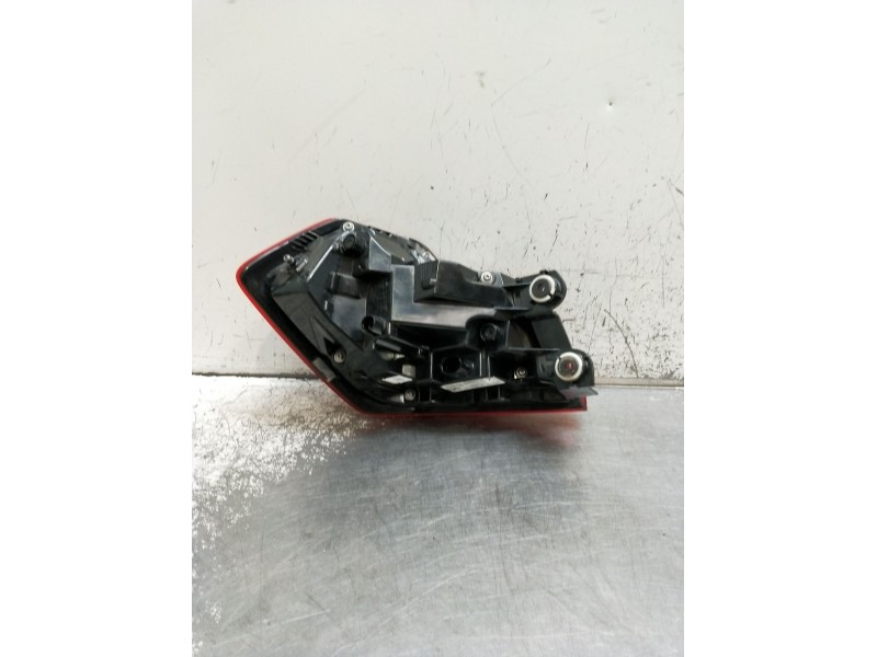 Recambio de piloto trasero derecho para audi a1 sportback (gba) referencia OEM IAM 82A945092C RE28980001 28980000101