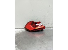 Recambio de piloto trasero izquierdo para audi a1 sportback (gba) referencia OEM IAM 82A945091C 2898000001 28980000