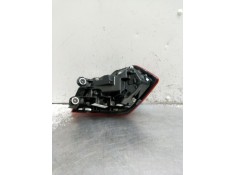 Recambio de piloto trasero izquierdo para audi a1 sportback (gba) referencia OEM IAM 82A945091C 2898000001 28980000 2