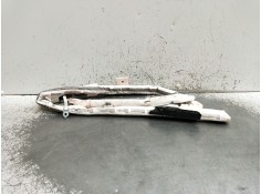 Recambio de airbag cortina delantero izquierdo para audi a1 sportback (gba) referencia OEM IAM 82G880741D  