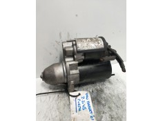 Recambio de motor arranque para volkswagen passat berlina (3b3) executive 4motion referencia OEM IAM 0001107070 BOSCH 