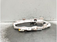 Recambio de airbag cortina delantero derecho para audi a1 sportback (gba) referencia OEM IAM 82G880742D  