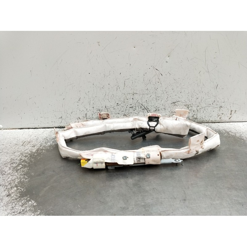 Recambio de airbag cortina delantero derecho para audi a1 sportback (gba) referencia OEM IAM 82G880742D  