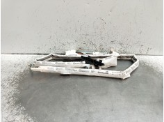 Recambio de airbag cortina delantero derecho para audi a1 sportback (gba) referencia OEM IAM 82G880742D   2