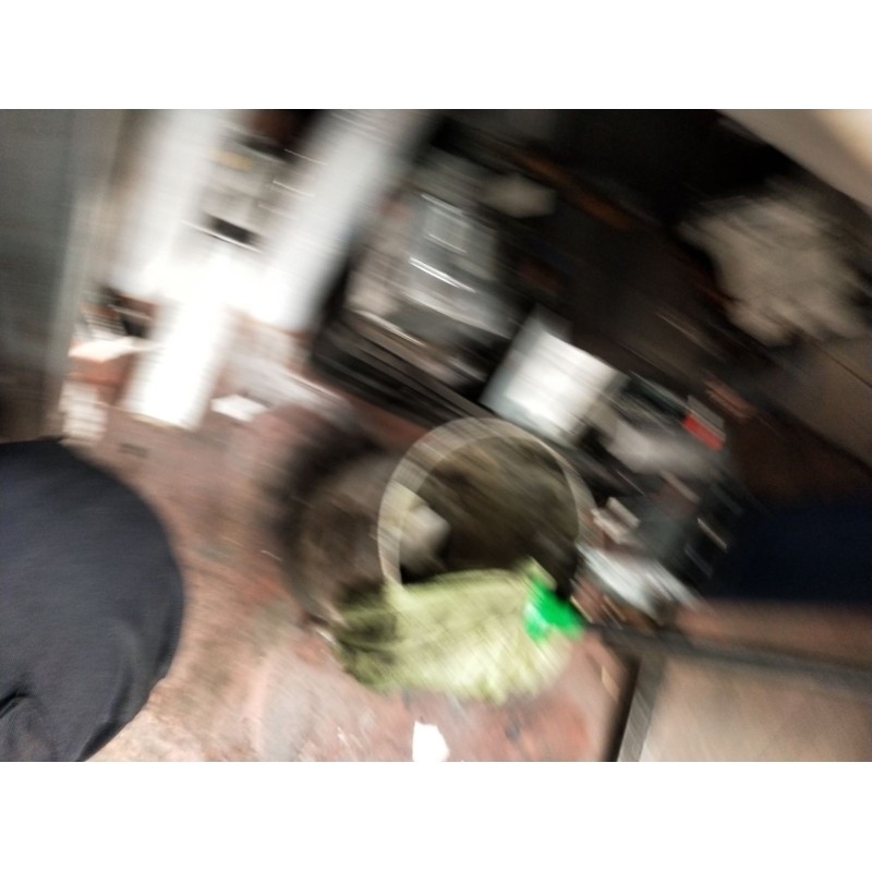 Recambio de airbag cortina delantero derecho para audi a1 sportback (gba) referencia OEM IAM 82G880742D  