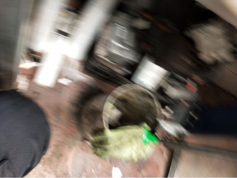 Recambio de airbag cortina delantero derecho para audi a1 sportback (gba) referencia OEM IAM 82G880742D  