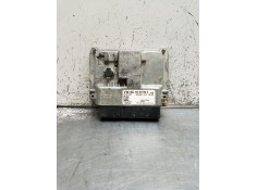 Recambio de centralita motor uce para audi a1 sportback (gba) referencia OEM IAM 05C907394D 42022454 42101001