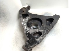 Recambio de brazo suspension inferior trasero derecho para peugeot 607 (s1) 3.0 v6 24v referencia OEM IAM    2