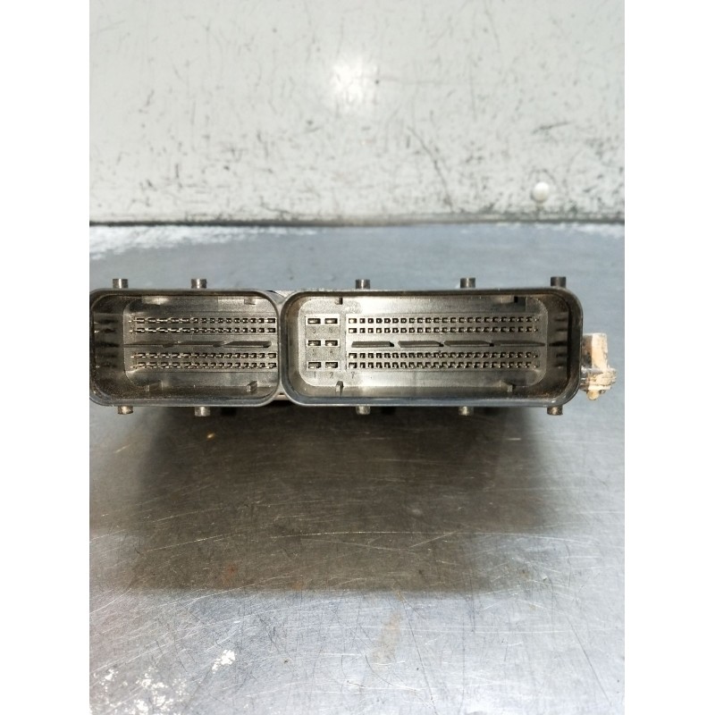 Recambio de centralita motor uce para audi a1 sportback (gba) referencia OEM IAM 05C907394D 42022454 42101001