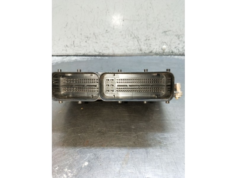 Recambio de centralita motor uce para audi a1 sportback (gba) referencia OEM IAM 05C907394D 42022454 42101001