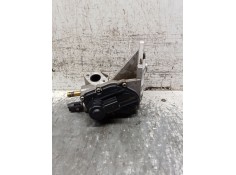 Recambio de valvula egr para volkswagen eos (1f7, 1f8) 2.0 fsi referencia OEM IAM   