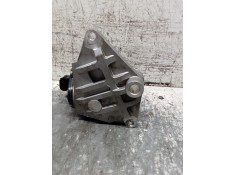 Recambio de valvula egr para volkswagen eos (1f7, 1f8) 2.0 fsi referencia OEM IAM    2